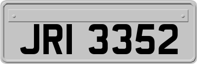 JRI3352