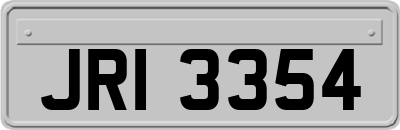 JRI3354