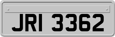 JRI3362