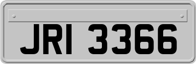 JRI3366