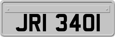 JRI3401