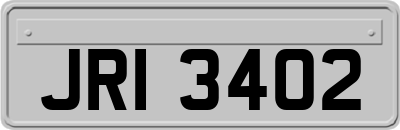JRI3402