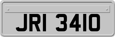 JRI3410