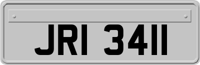 JRI3411