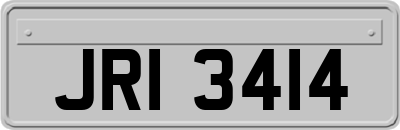 JRI3414