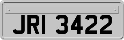 JRI3422