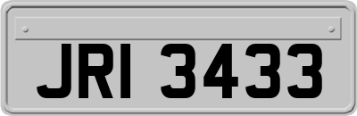 JRI3433