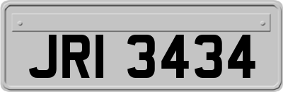 JRI3434