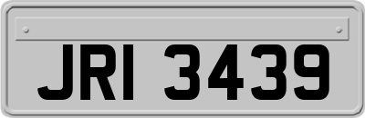JRI3439