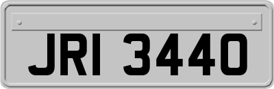 JRI3440