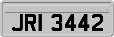 JRI3442