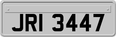 JRI3447
