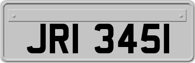 JRI3451