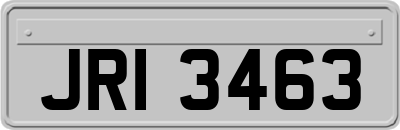 JRI3463