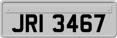 JRI3467