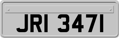 JRI3471
