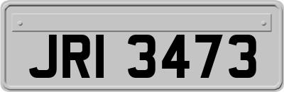 JRI3473