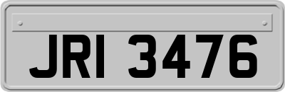 JRI3476