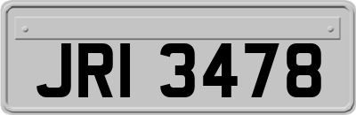 JRI3478
