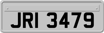 JRI3479