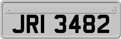 JRI3482