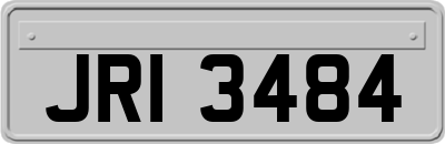 JRI3484