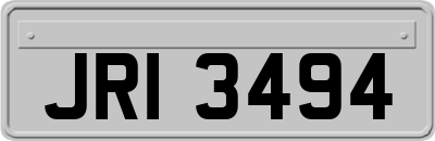 JRI3494