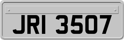 JRI3507