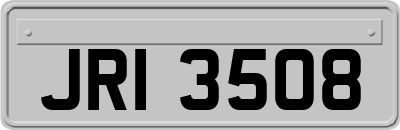JRI3508