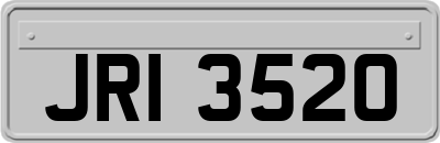 JRI3520