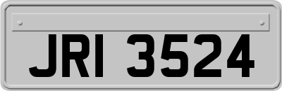JRI3524