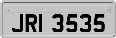 JRI3535