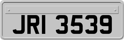 JRI3539