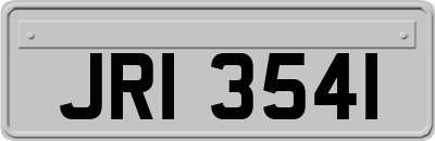 JRI3541