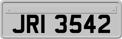 JRI3542