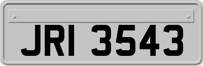JRI3543