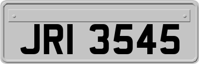 JRI3545