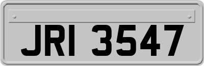 JRI3547