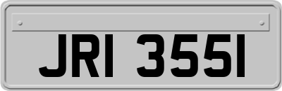 JRI3551