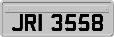 JRI3558