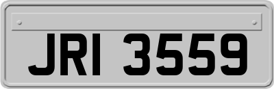 JRI3559