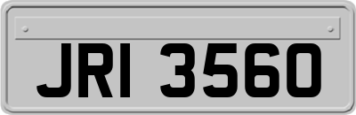 JRI3560