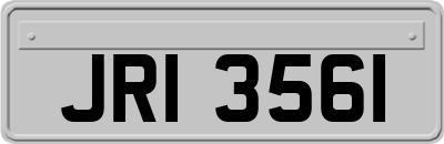 JRI3561