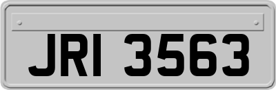 JRI3563