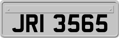 JRI3565