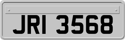 JRI3568