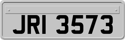 JRI3573