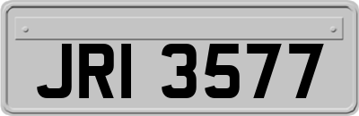 JRI3577