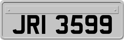 JRI3599