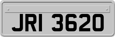 JRI3620